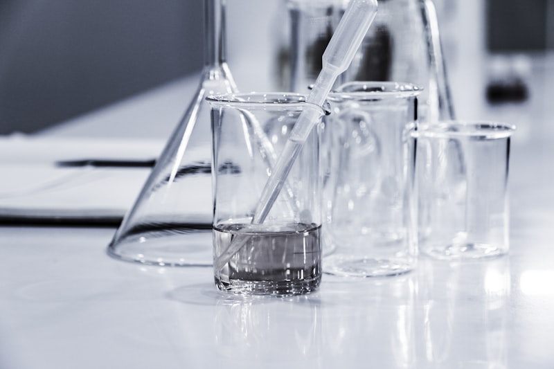 Laboratorium IPA